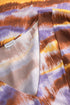 Rosch Beach Beachdress